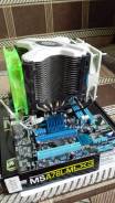 Socket AM3+