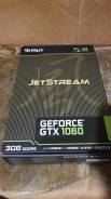 GeForce GTX 1060