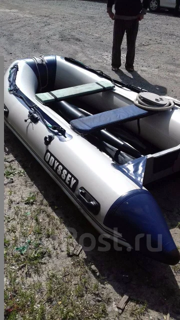 �������. 2014 ���, ����� 3,3��., ��������� ���������, 15��.�., ������ ����