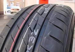 Bridgestone Ecopia EP200. Летние, 2016 год, без износа, 1 шт. Под заказ