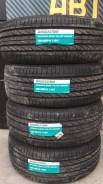 Bridgestone Dueler H/P Sport. Летние, 2017 год, без износа, 1 шт
