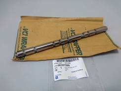 ВАЛ КОРОМЫСЕЛ ПЕРЕДНИЙ EPICA 2,0 L6 (LF3 / LBM) / 2,5 L6 (LF4 / LBK) | GM