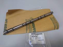 ВАЛ КОРОМЫСЕЛ ЗАДНИЙ EPICA 2,0 L6 (LF3 / LBM) / 2,5 L6 (LF4 / LBK) | GM 96307689