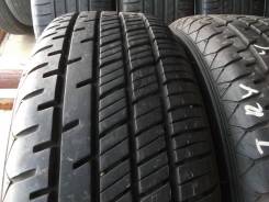 Hankook Radial RA14. Летние, 2015 год, износ: 10%, 4 шт