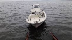 Yamaha UF-20