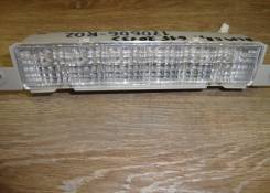 Стоп-сигнал. Nissan Bluebird Sylphy, NG11, G11, KG11 Nissan Almera Двигатели: HR15DE, MR20DE
