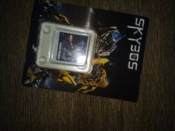 Nintendo 3DS