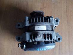 Генератор. Lexus: GS350, GS460, LS460L, GS430, LS460 Toyota GS350, URS190 Toyota Crown Majesta, URS206 Двигатели: 1URFSE, 1URFE