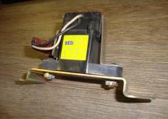 Датчик abs. Nissan Safari, WTY61, WRGY61, WFGY61, VRGY61, WYY61, WGY61 Nissan Patrol Двигатели: TB45E, ZD30, TB48DE, RD28TI, TD42T, 2P, 5P