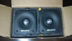 Alphard Machete MT-30