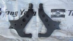 Рычаг подвески. Nissan Elgrand, APWE50, ALWE50, AVWE50, ATWE50