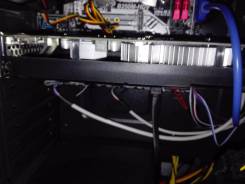 GeForce GTX 1060