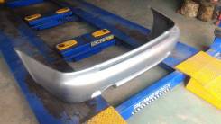 Бампер. Subaru Legacy, BHC, BES, BH5, BHE, BE5, BEE, BH9, BE9