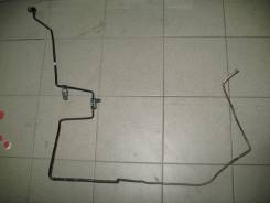 Трубка кондиционера, тонкая, с датчиком, Lexus RX300, MCU15R, 1MZ-FE.
