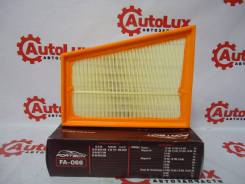 Фильтр воздушный. Renault Scenic Renault Megane Renault Fluence Двигатели: H5F, K9K, F9Q, H4J, R9M, K4M, M4R