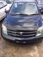Toyota ist. NCP60 NCP61 NCP65, 2NZFE