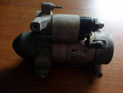 Стартер. Toyota: IS F, GS300, GS30, GS350, Crown Majesta Lexus: GS460, GS350, GS300, LS460L, GS430, IS F, LS460 Двигатели: 2URGSE, 1URFSE, 1URFE