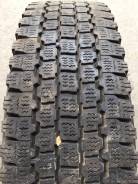 Bridgestone Blizzak W965. Зимние, без шипов, износ: 20%, 1 шт