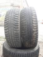 Amtel NordMaster ST. Зимние, шипованные, 2015 год, износ: 20%, 4 шт