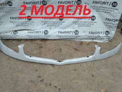 Накладка на фару. Toyota Funcargo, NCP20, NCP25, NCP21