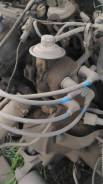 Трамблер. Mazda Ford Telstar, GVFRF, GV8WF, GVFWF, GVEWF, GVERF Mazda Capella, GVFR, GVER, GV8W, GV6V, GVFW, GVEW Mazda Capella Cargo, GVFR, GV8W, GV6...