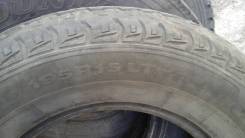 Kumho. Всесезонные, 2013 год, износ: 30%, 1 шт