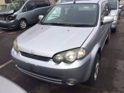 Honda HR-V. GH4 GH3 GH2 GH1, D16A