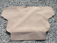 Ковровое покрытие. Toyota Allion, ZZT245, ZZT240, AZT240, NZT240 Toyota Premio, ZZT240, NZT240, AZT240, ZZT245 Двигатели: 1NZFE, 1AZFSE, 1ZZFE