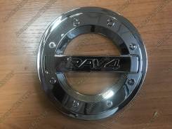 Крышка топливного бака. Toyota XA Toyota RAV4, ALA49L, ASA42, ASA42W, ASA44, ASA44L, XA40, ZSA42L, ZSA44L