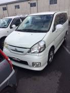 Nissan Serena. TC24 PC24 PNC24 VC24 VNC24, QR20DE