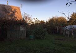 Дом. От частного лица (собственник)