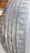 Bridgestone Dueler H/P Sport AS. Летние, 2011 год, износ: 50%, 4 шт. Под заказ