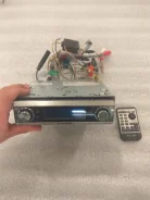 Pioneer DEH-P88RS ����