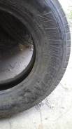 Bridgestone. Летние, 2015 год, износ: 5%, 1 шт