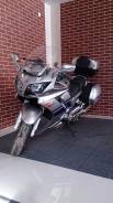 Yamaha FJX 1300. 1 300 куб. см., исправен, птс, с пробегом