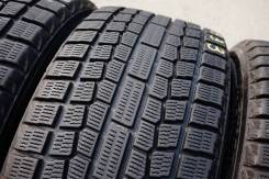 Yokohama Ice Guard IG20. Зимние, без шипов, износ: 5%, 4 шт