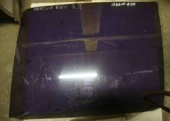 Стекло боковое. Daewoo Nexia, KLETN Двигатели: F15MF, G15MF, A15SMS