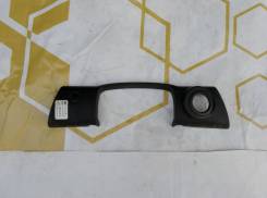 Панель рулевой колонки. Toyota Celica, ST202, ST203, ST204, AT200, ST205 Toyota Curren, ST207, ST208, ST206 Toyota Soluna Двигатели: 3SGE, 3SFE, 5SFE...