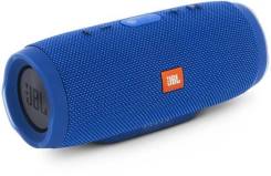 JBL charge 3