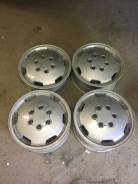 AZ. 7.0x16, 6x139.70, ET38