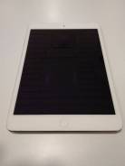 Apple iPad mini 2 Retina Wi-Fi+Cellular 64Gb