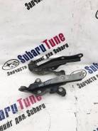 Крепление капота. Subaru Forester, SH, SH5, SH9, SH9L, SHJ