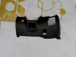 Панель рулевой колонки. Toyota Celica, ST202, ST203, ST204, ST205, AT200 Toyota Carina ED, ST202, ST201, ST203, ST200, ST205 Toyota Corona Exiv, ST201...
