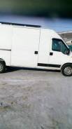 Fiat Ducato. Срочно продам фургон 2009, 2 300 куб. см., 1 500 кг.