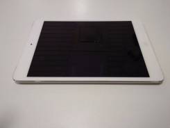 Apple iPad mini 2 Retina Wi-Fi+Cellular 16Gb
