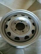 УАЗ. 6.5x16, 5x139.70, ET40