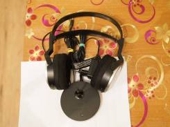 Sony MDR-RF810RK