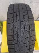 Yokohama Ice Guard IG50+. Зимние, без шипов, 2015 год, износ: 5%, 1 шт