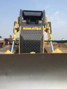 Komatsu. Продам бульдозер Камацу д-65 рх, 10 000 куб. см., 22 000,00 кг.