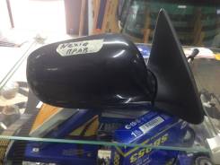 Зеркало заднего вида боковое. Daewoo Nexia